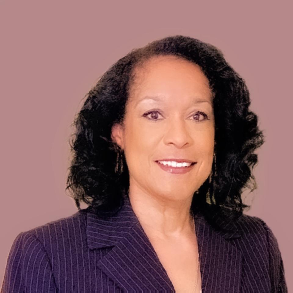 Wanda Cook Brings Over 20 Years of Financial Experience to Support the Mission