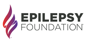 Epilepsy Foundation